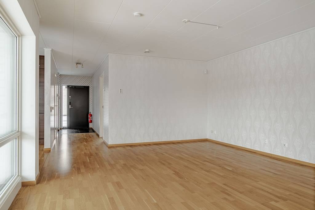 Redig Allpartner Dödsbotömning