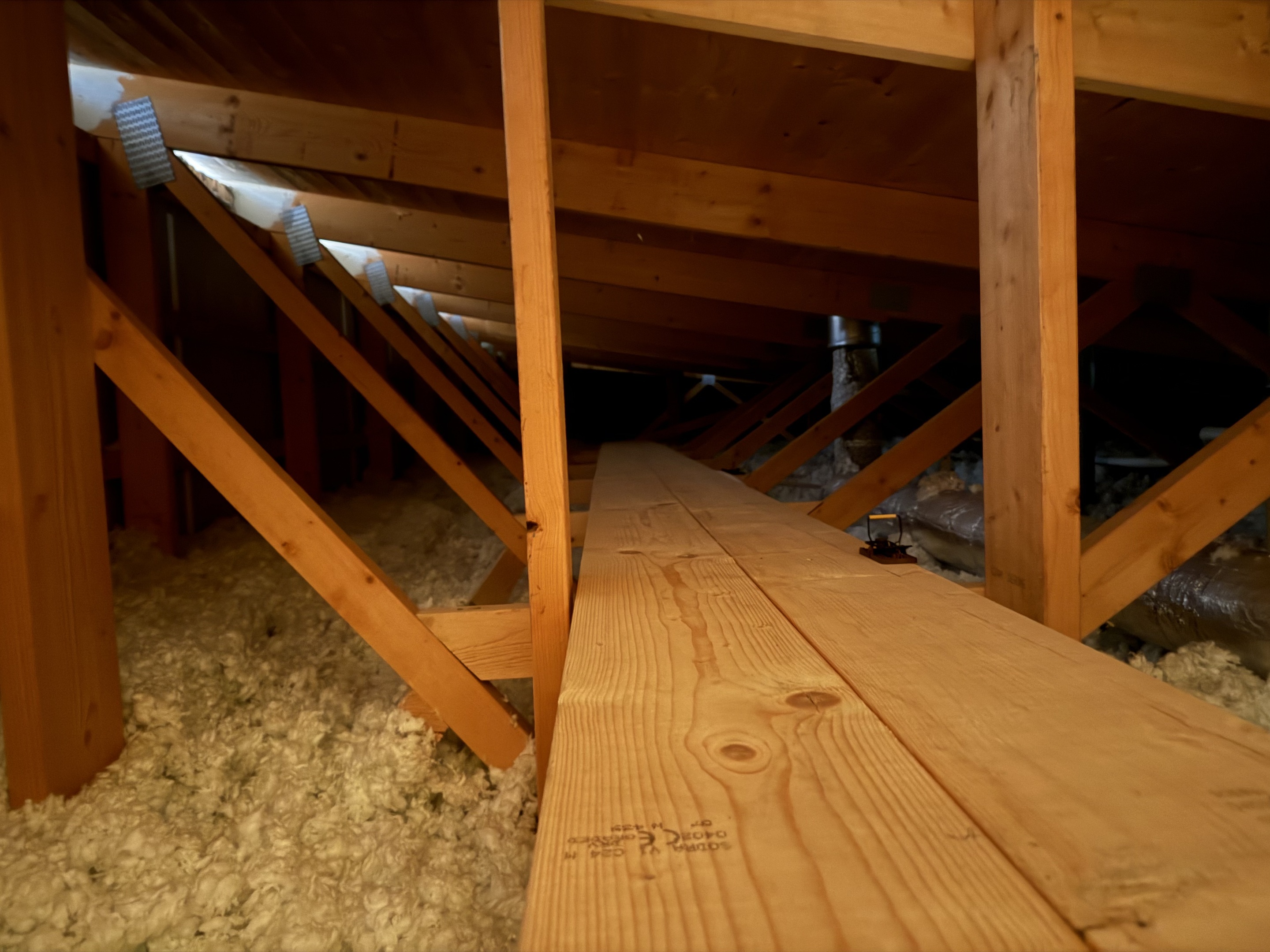 Redig Allpartner Dödsbotömning